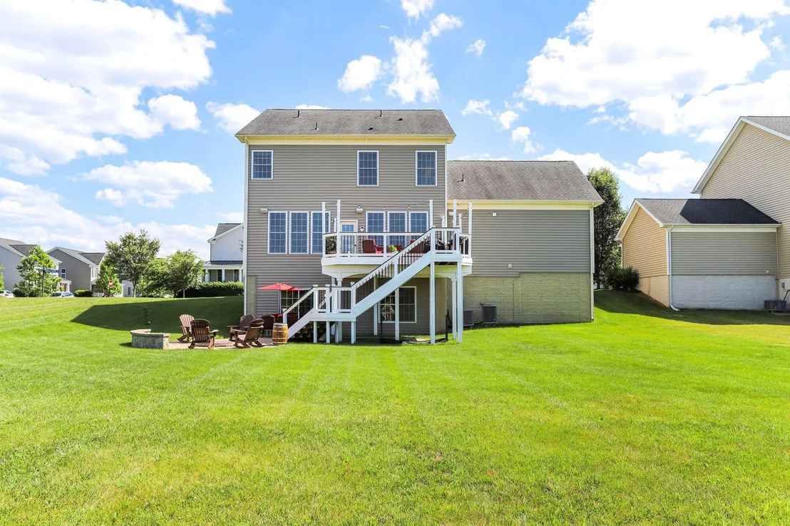 Photo of 41228 TURTLE DOVE CIRCLE