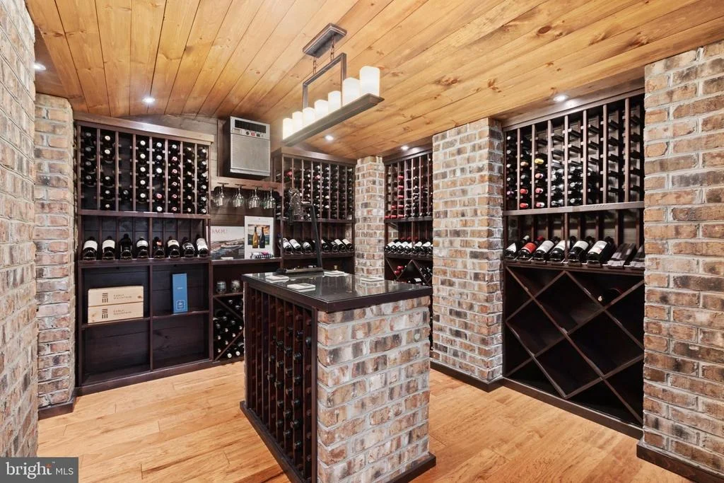 Photo of 632 STONYMEADE DRIVE