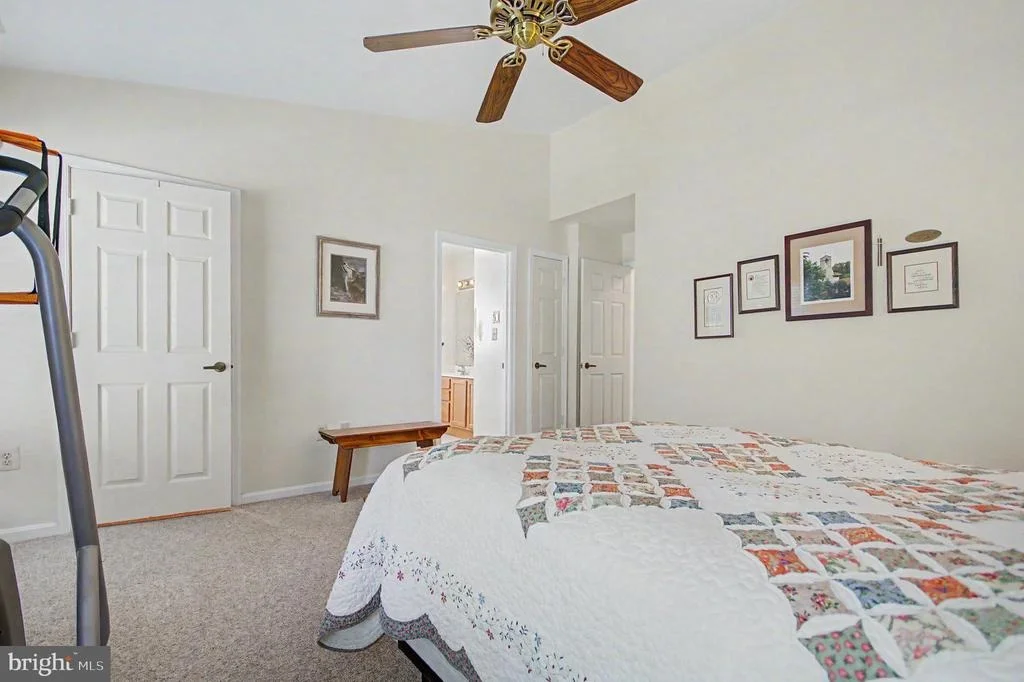 Photo of 847 RUDDER WAY