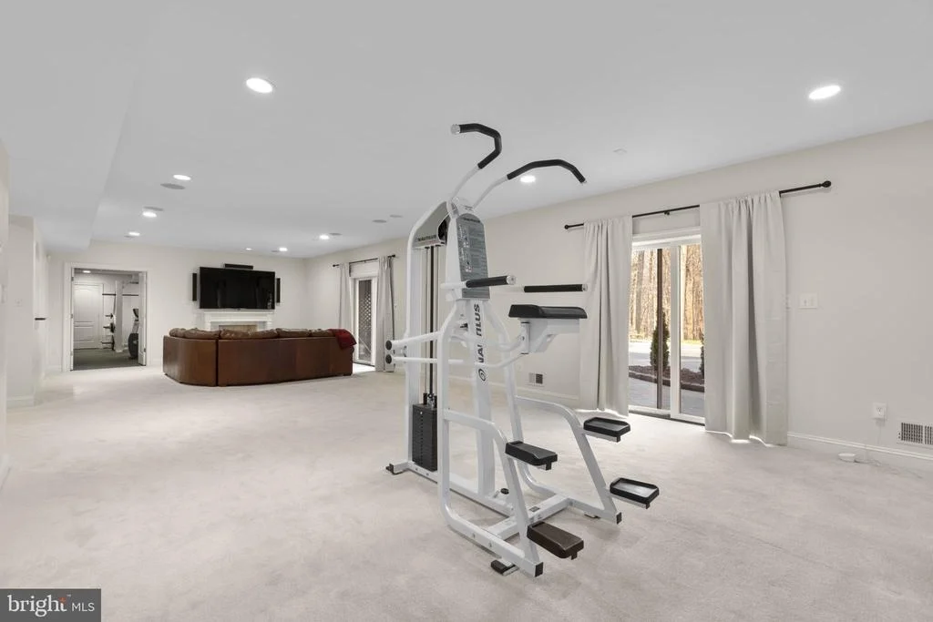 Photo of 11223 RIVER VIEW DRIVE