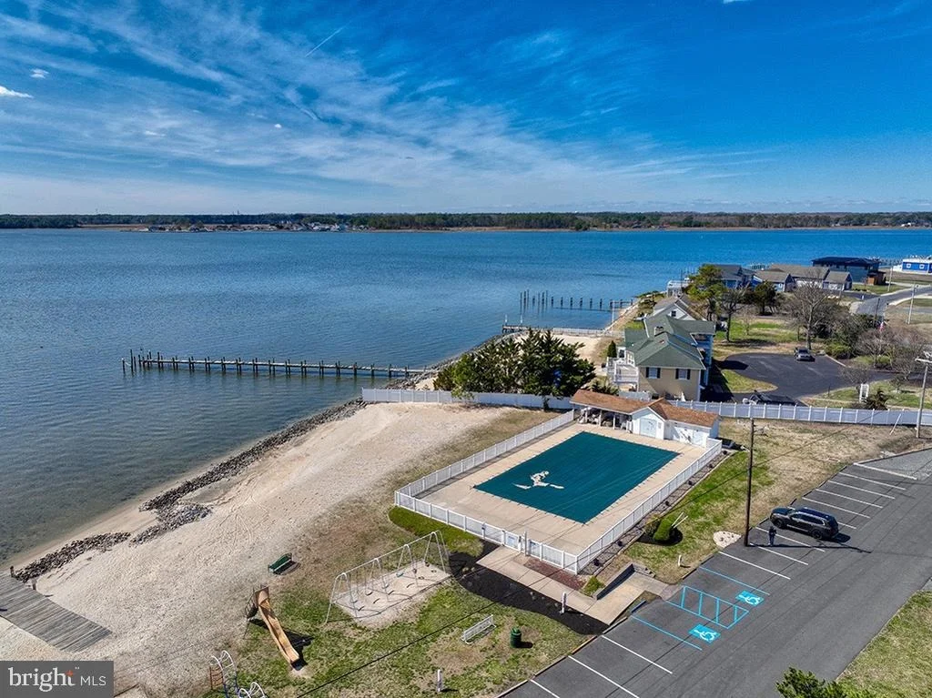 Photo of 35959 JAKE DRIVE