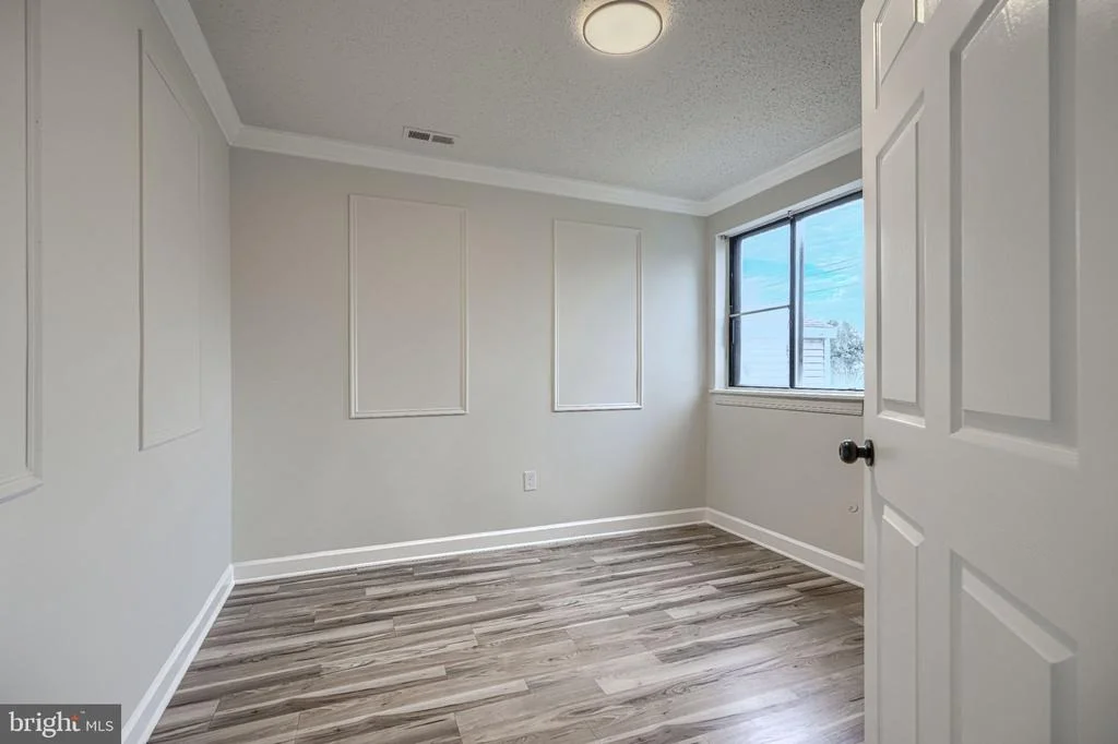Photo of Unit E at 7191 CYPRESS COURT