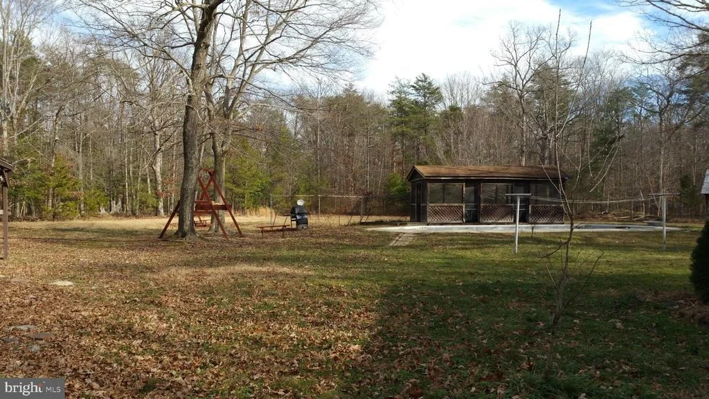 Photo of 16438 GARDNER ROAD