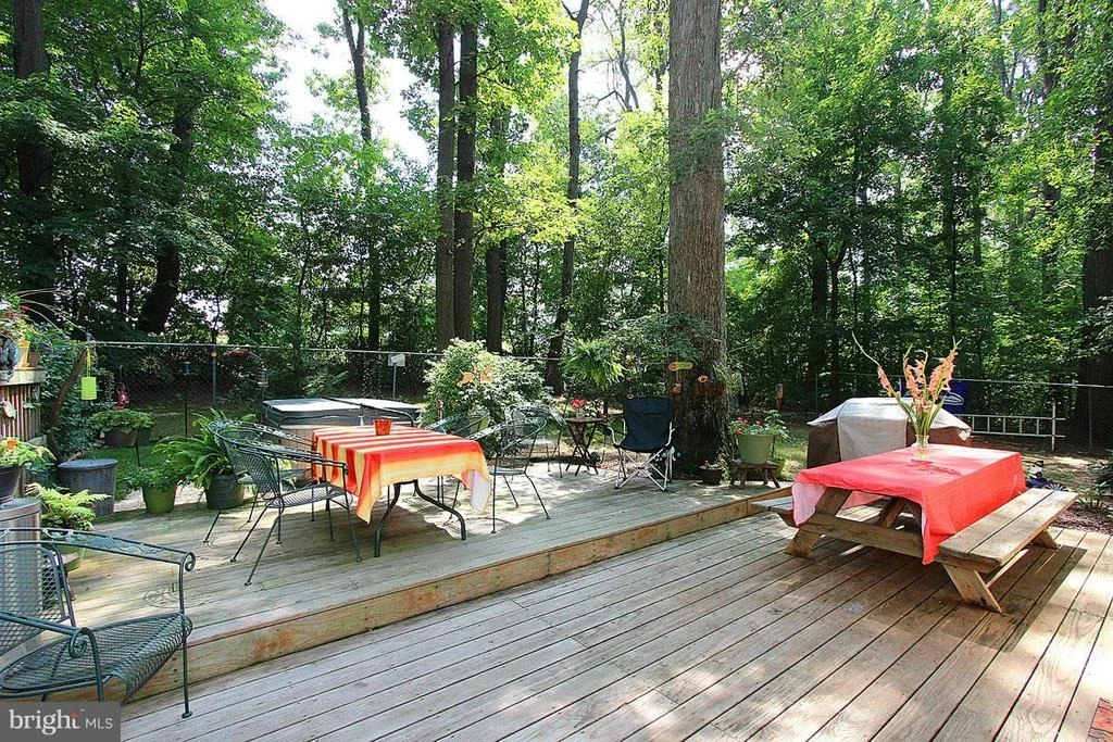 Photo of 5415 RIDGE ROAD
