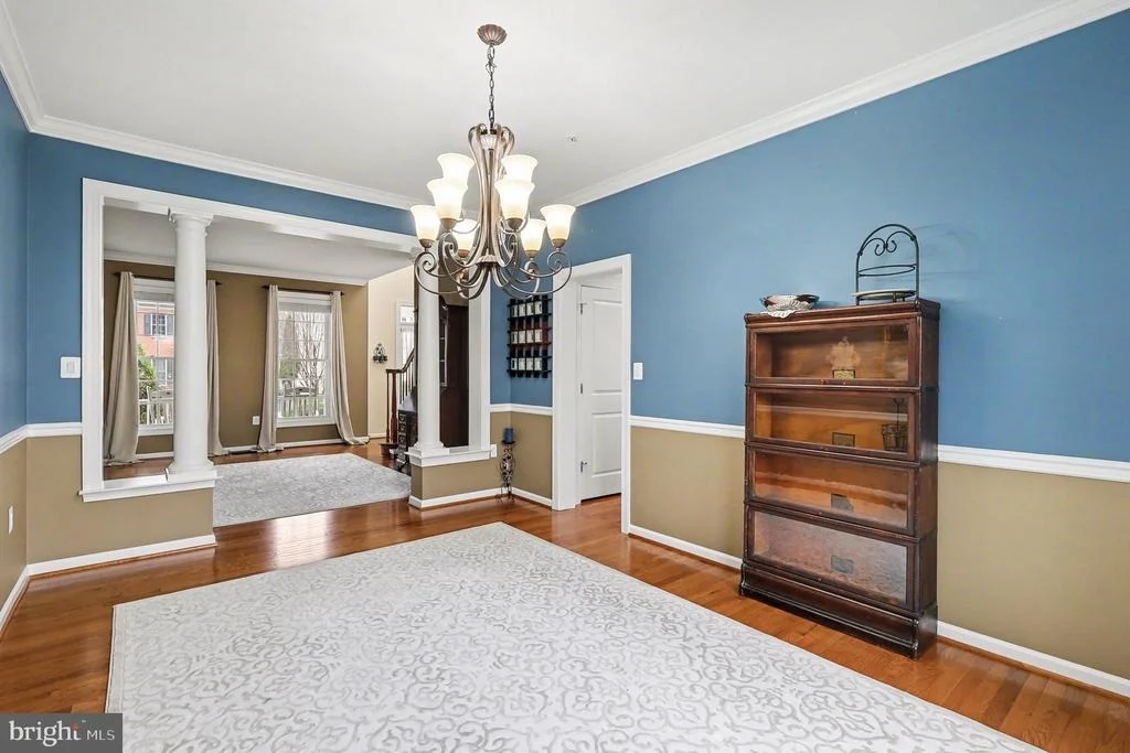 Photo of 13212 MOONLIGHT TRAIL DRIVE