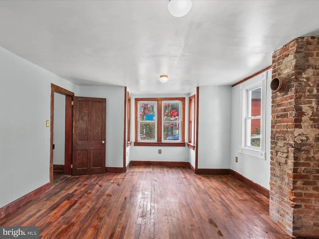 Photo of 111 BROAD STREET