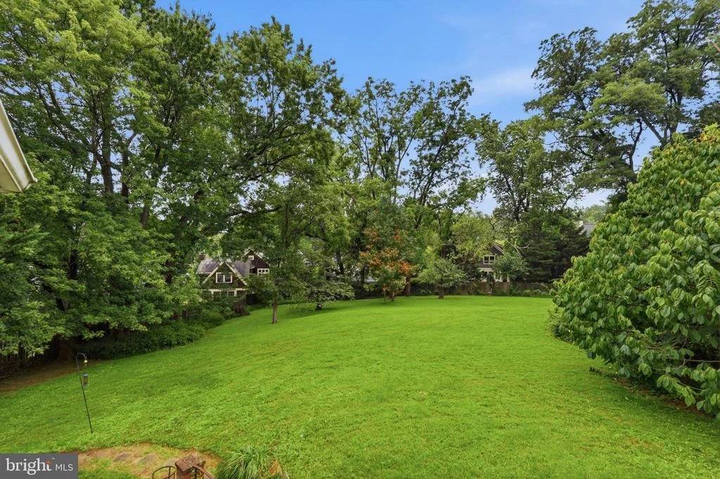 Photo of 1841 KIRBY ROAD