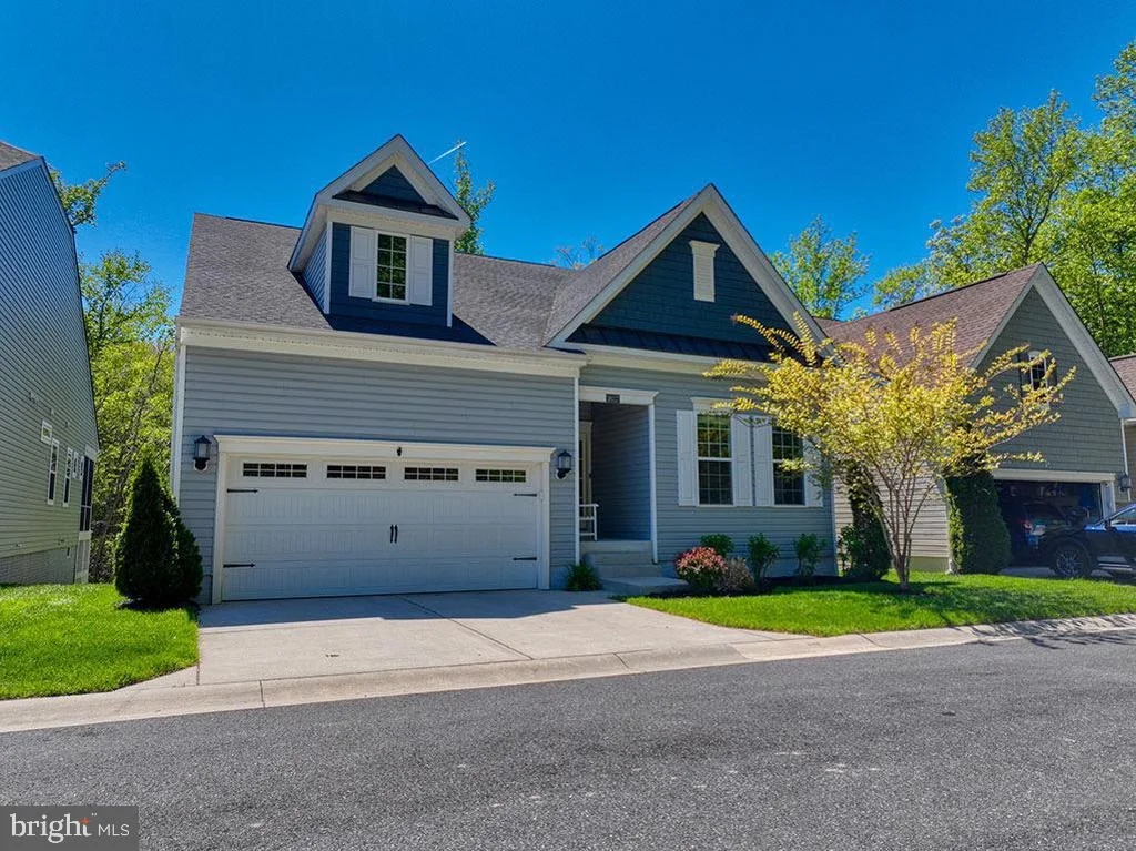 Photo of 18117 WEAVERS MILL LANE