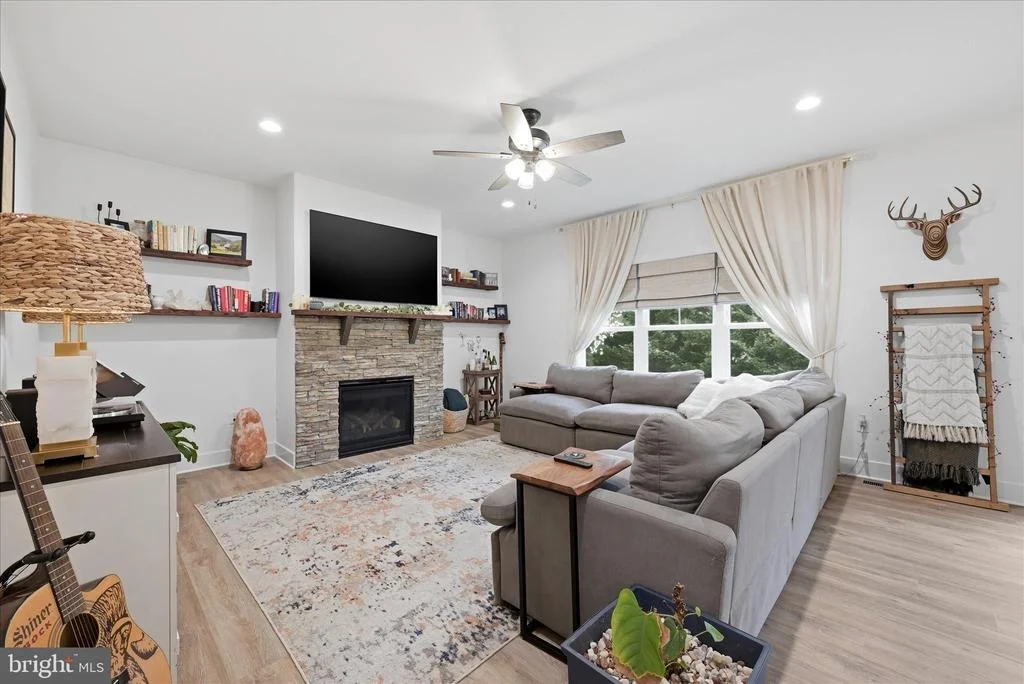 Photo of 114 MASTERS DRIVE