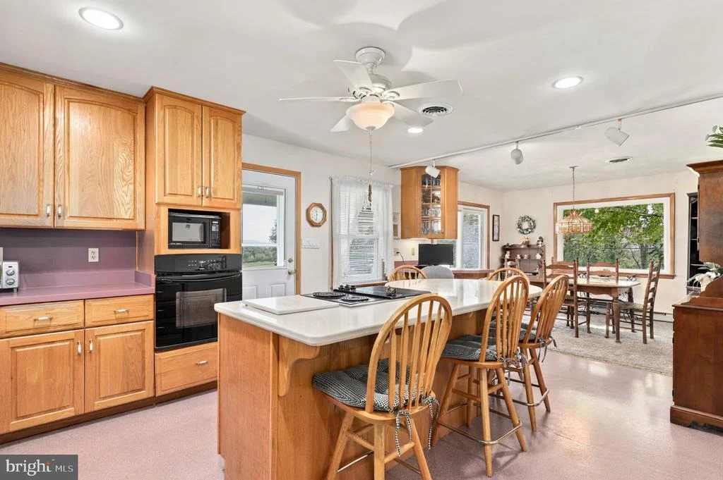 Photo of 2242 JEFFERSON PIKE