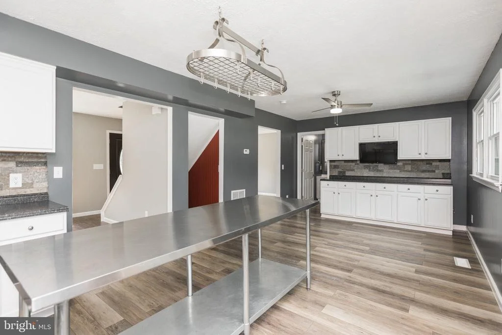 Photo of 12315 FOX HAVEN DRIVE