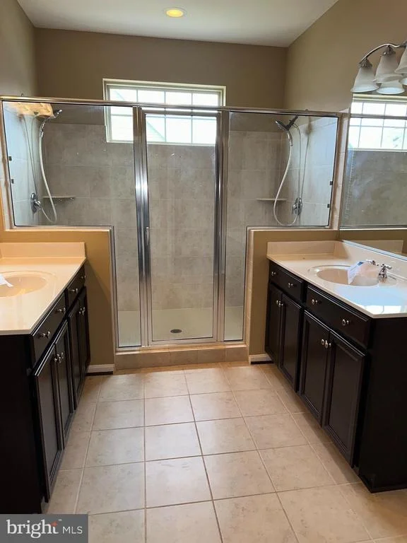 Photo of 8156 RIDGELY LOOP