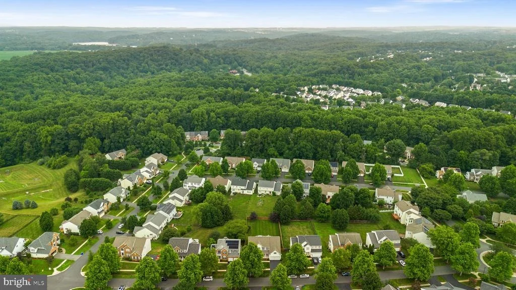 Photo of 14309 AUTUMN CREST ROAD