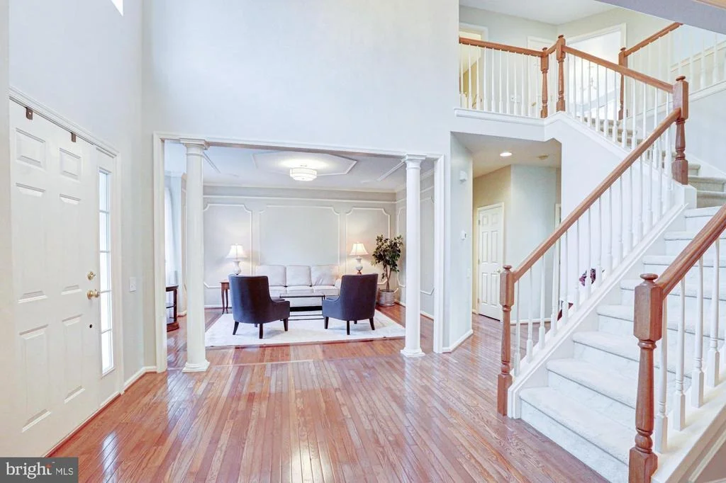 Photo of 78 WILLOW GROVE MILL DRIVE