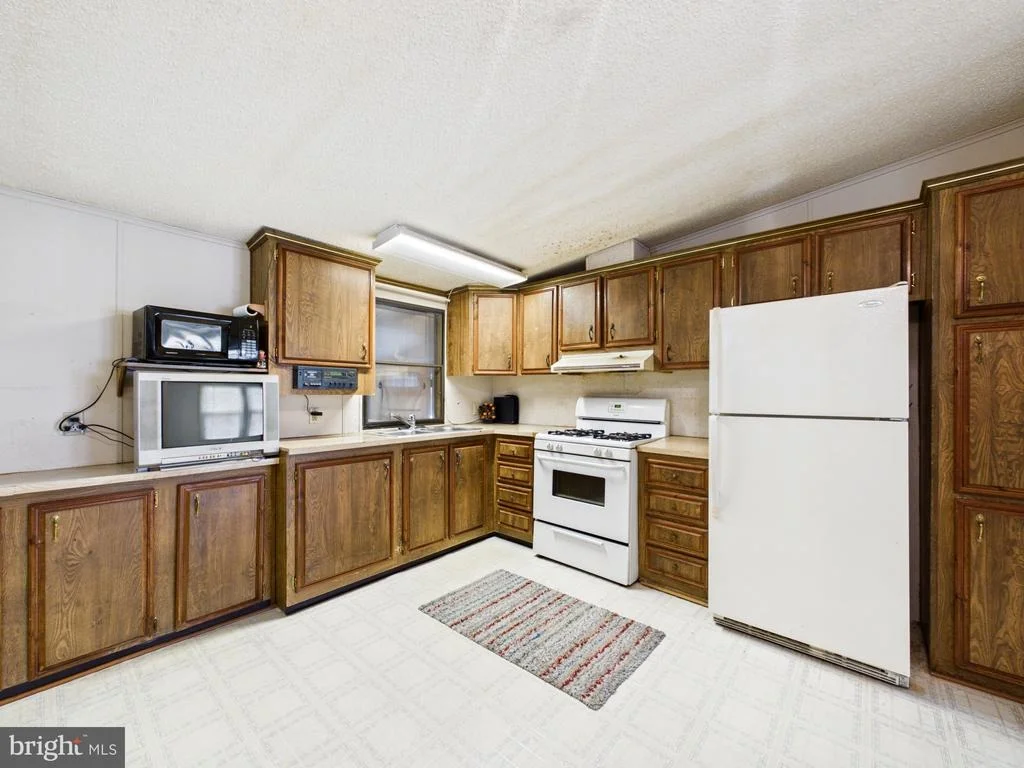 Photo of 136 GORDON PLACE