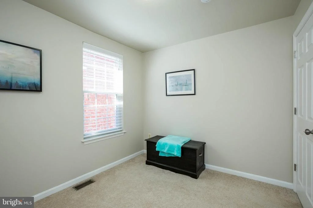 Photo of 7 S JEFFERSON STREET