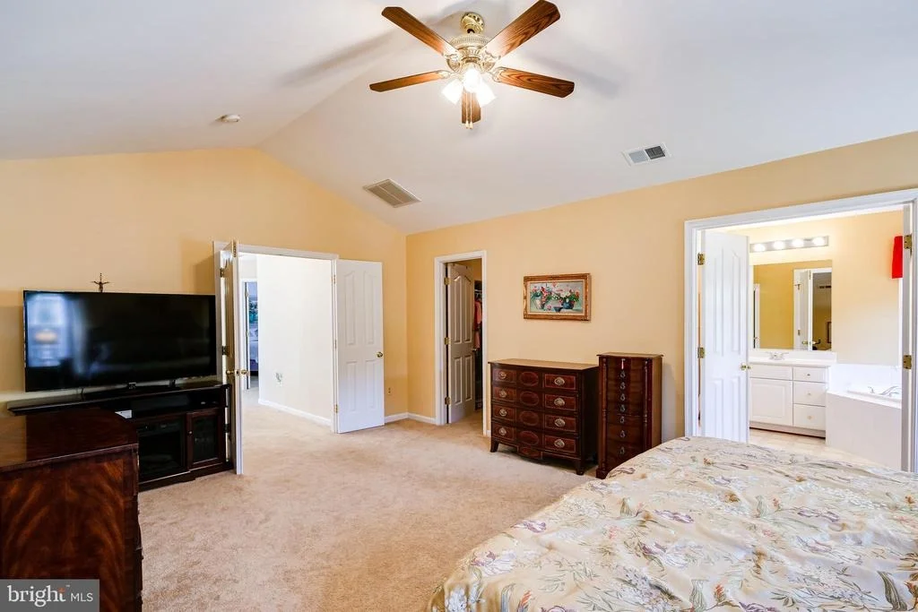 Photo of 8701 HIDDEN POOL COURT