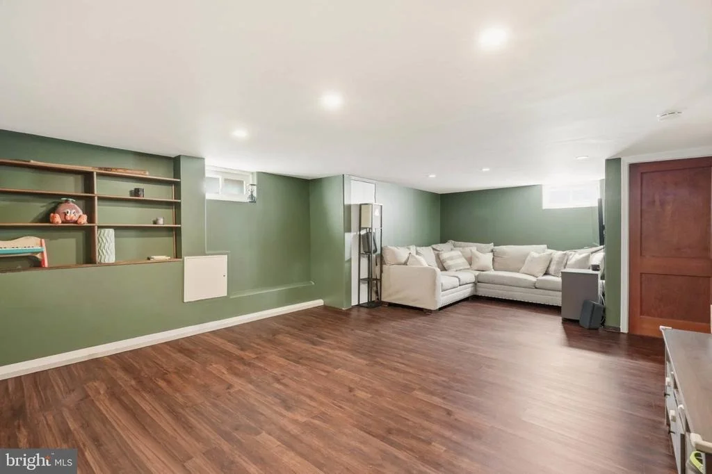 Photo of 6102 HANOVER ROAD