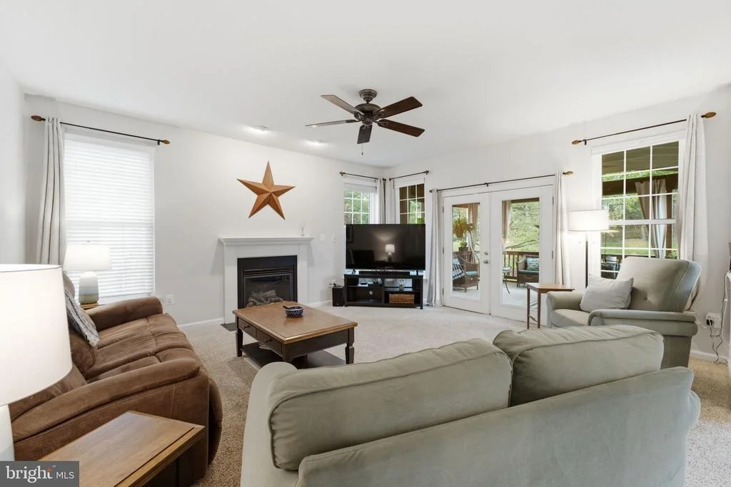 Photo of 9242 RAINBOW FALLS DRIVE