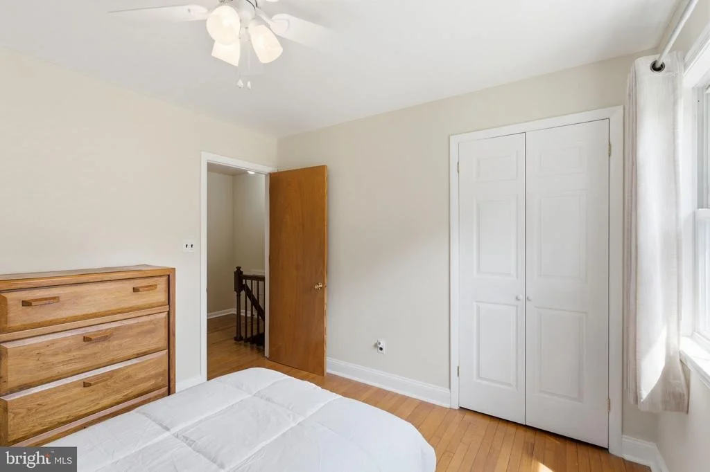 Photo of 14 BOWFIN DRIVE