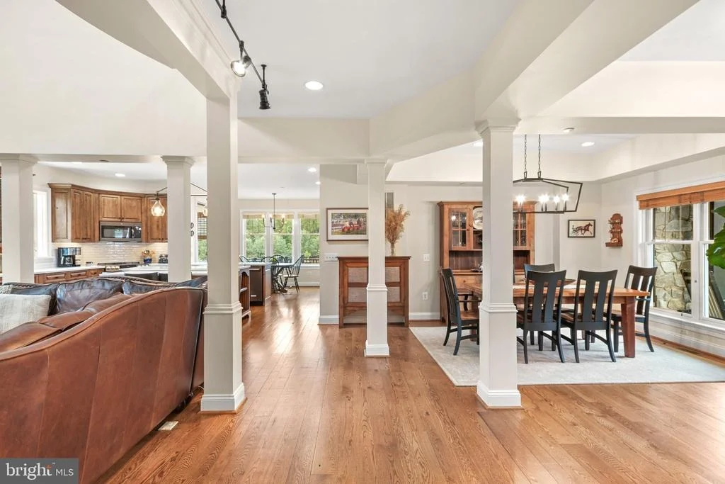 Photo of 8812 YELLOW SPRINGS ROAD