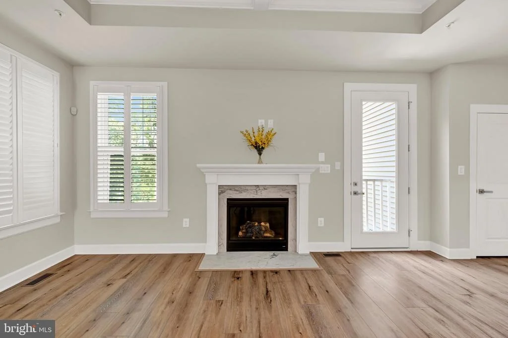 Photo of 1232 OLEANDER WAY