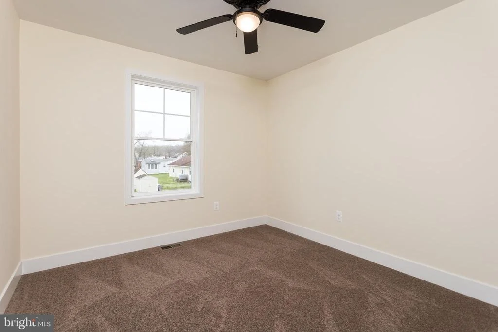 Photo of 2905 SPARROWS POINT ROAD