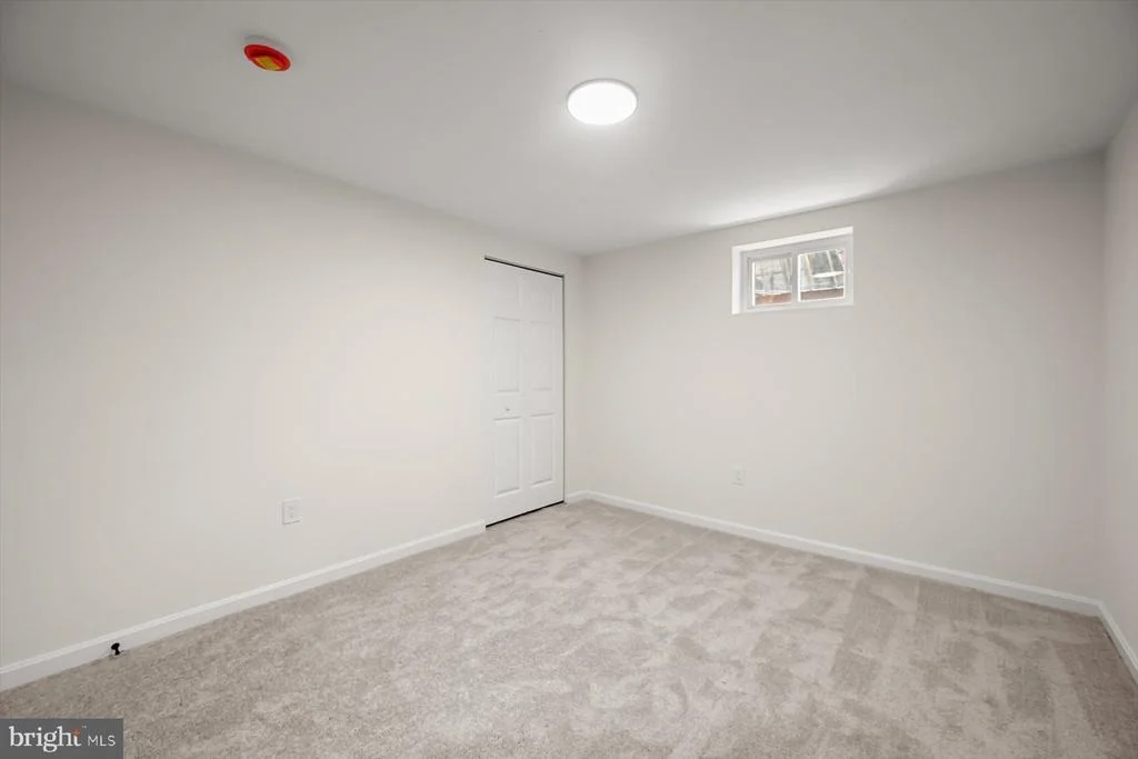 Photo of 8475 BYRD ROAD