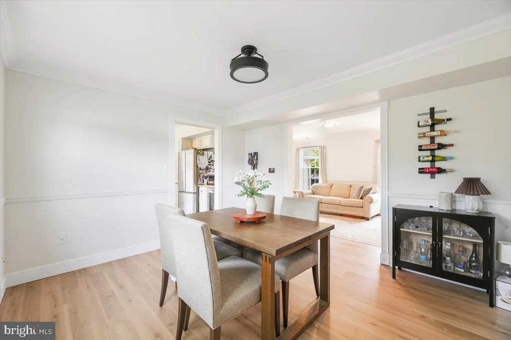 Photo of 109 MIMOSA DRIVE