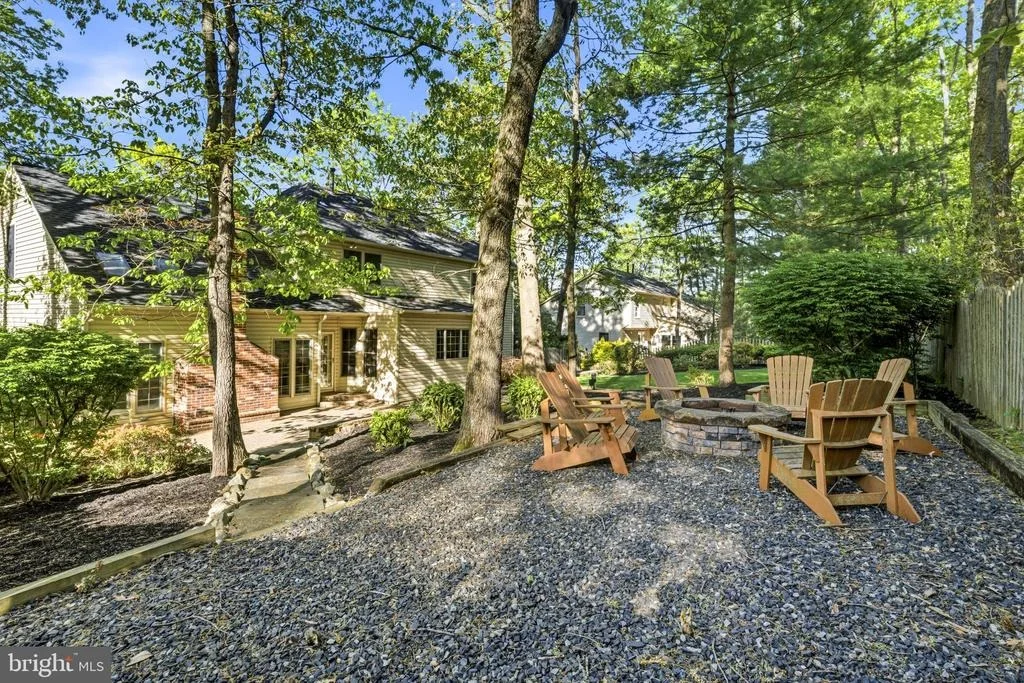 Photo of 110 BUNNING DRIVE
