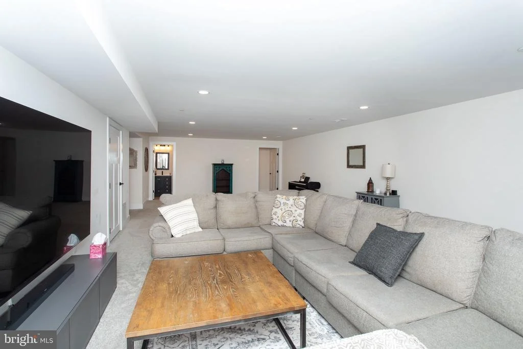 Photo of 12126 RIVERVIEW DRIVE