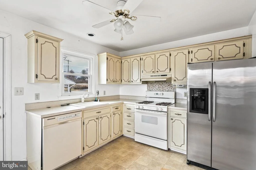 Photo of 4110 BAKER LANE