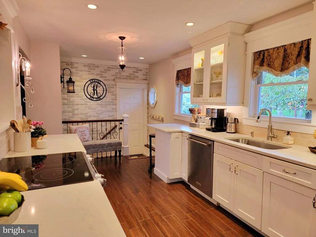 Photo of 40 DAISY ROAD