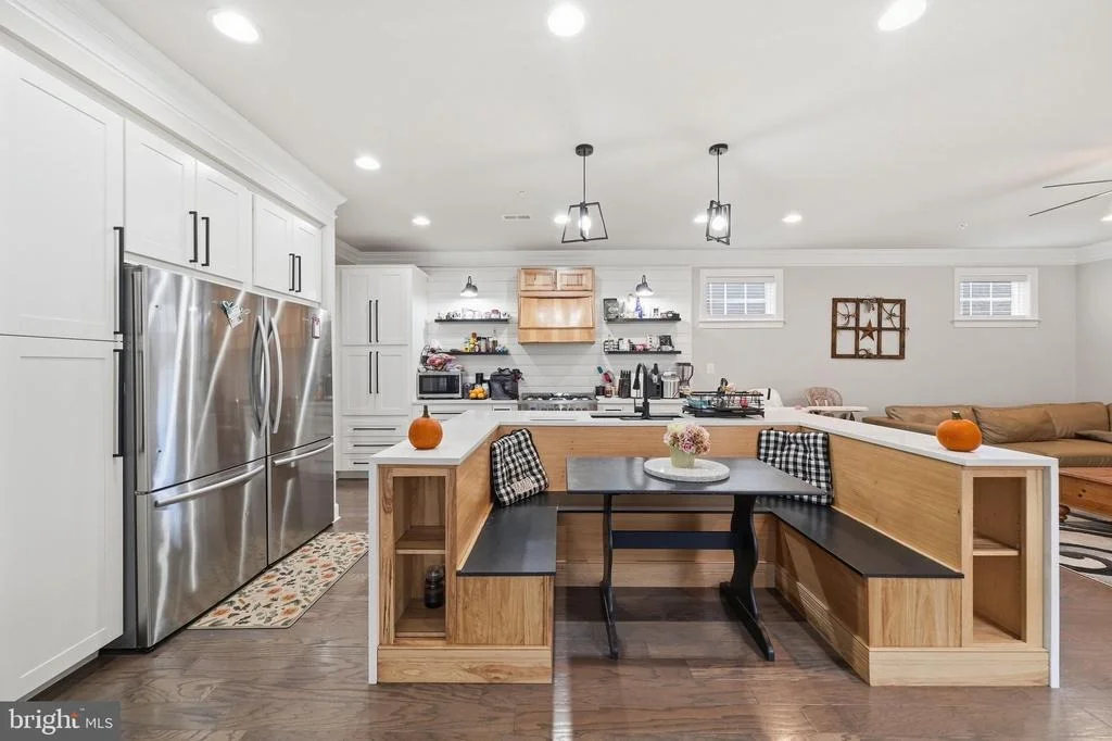 Photo of 5063 JUDICIAL WAY