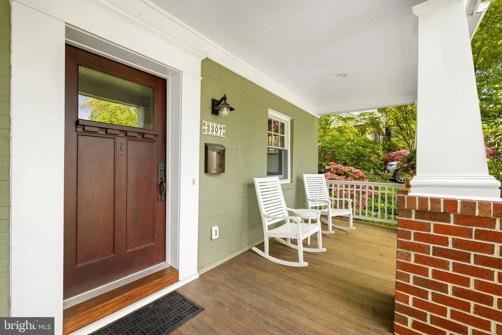 Photo of 3307 ELMORE DRIVE
