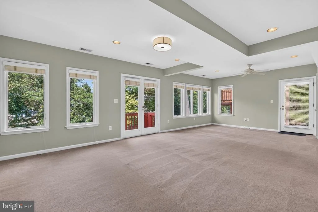 Photo of 5117 WILLIAMSBURG BOULEVARD