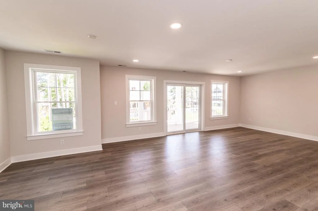 Photo of 612 5TH STREET