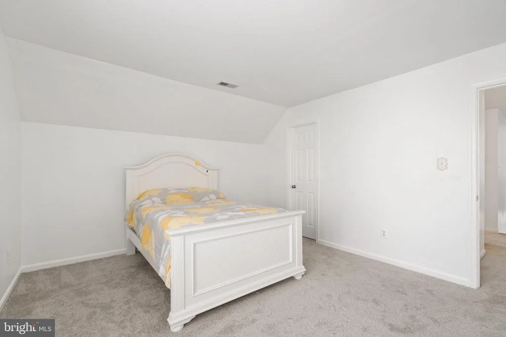 Photo of 9351 WORTHINGTON DRIVE