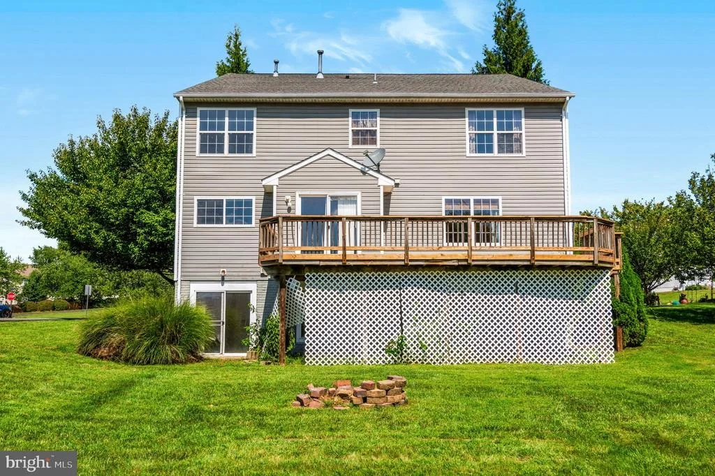 Photo of 45 STANLEY LOOP