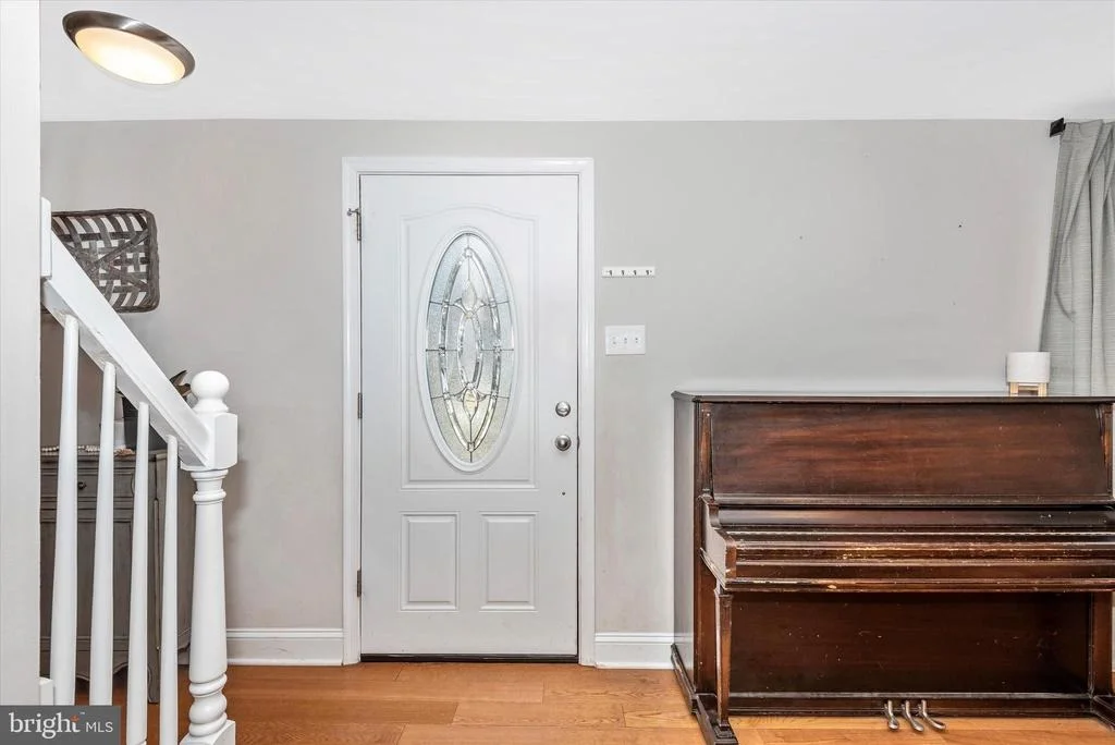 Photo of 7107 JASPER DRIVE