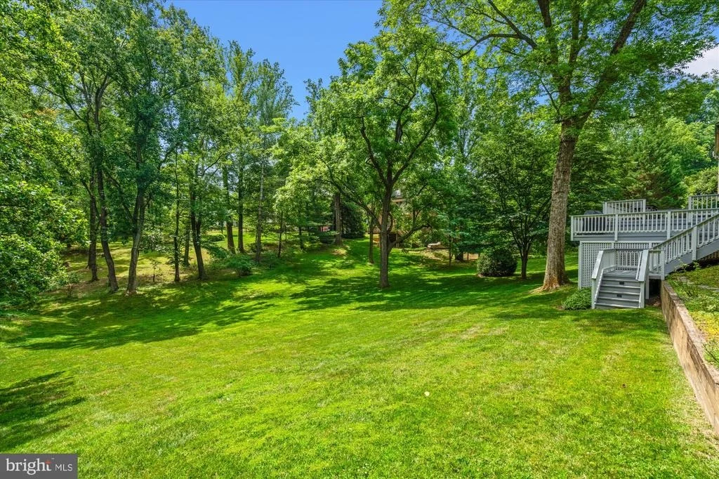 Photo of 1033 SWINKS MILL ROAD