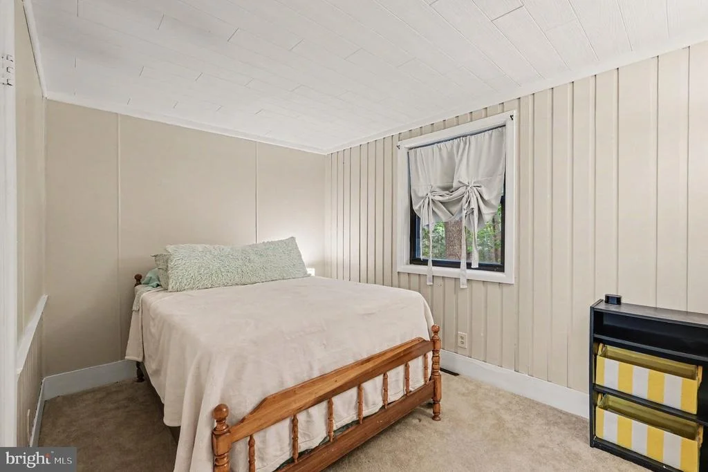 Photo of 222 CREEKSIDE DRIVE