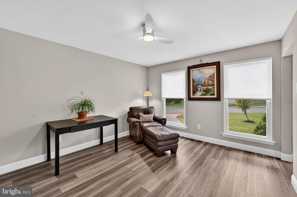 Photo of 12168 EDDYSPARK DRIVE