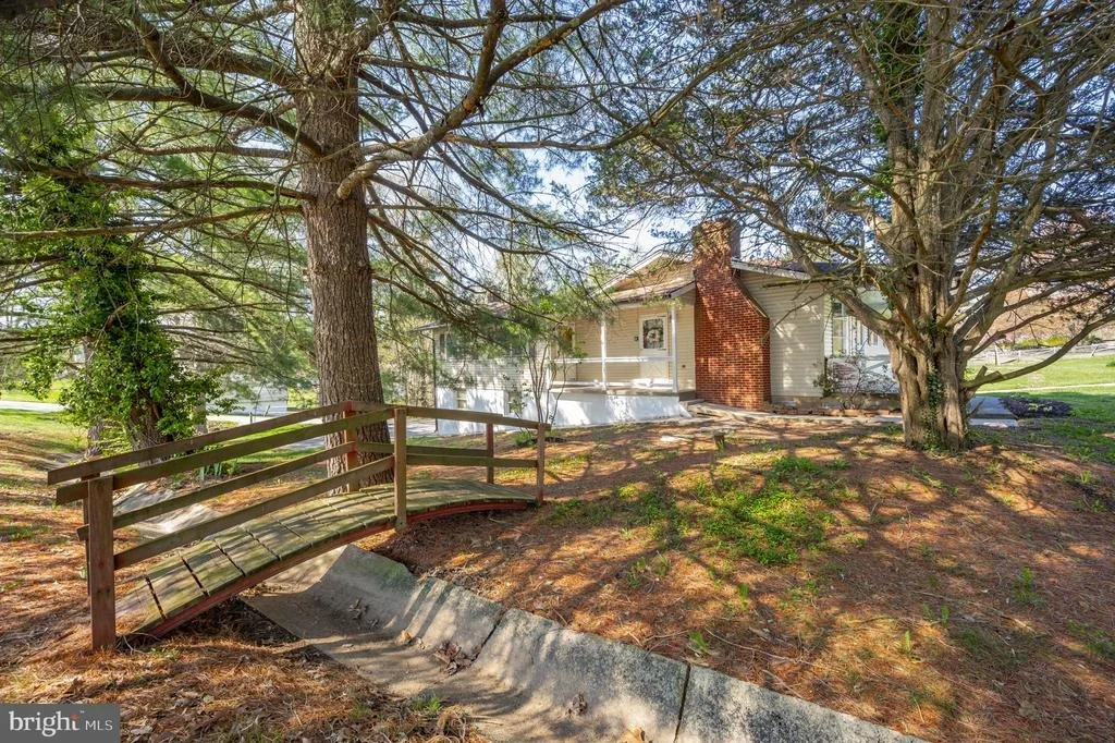 Photo of 11623 DAYSVILLE ROAD