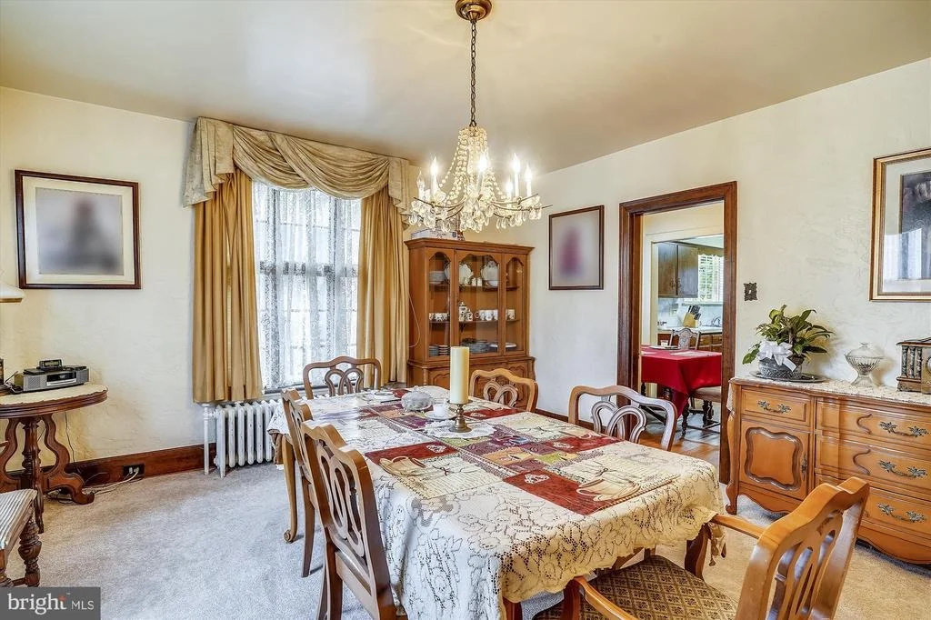 Photo of 200 MEALEY PARKWAY