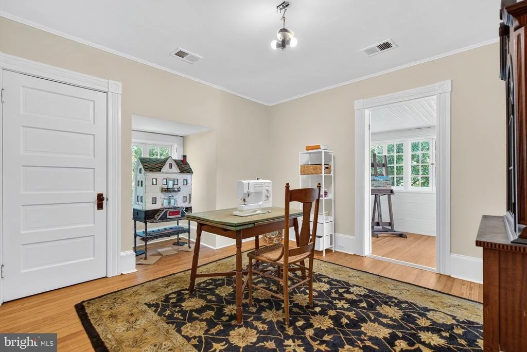 Photo of 4561 WESTON ROAD