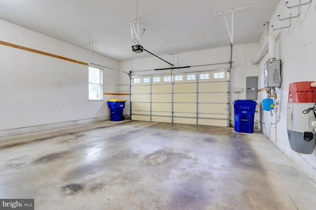 Photo of 22617 RAMBLE ROAD