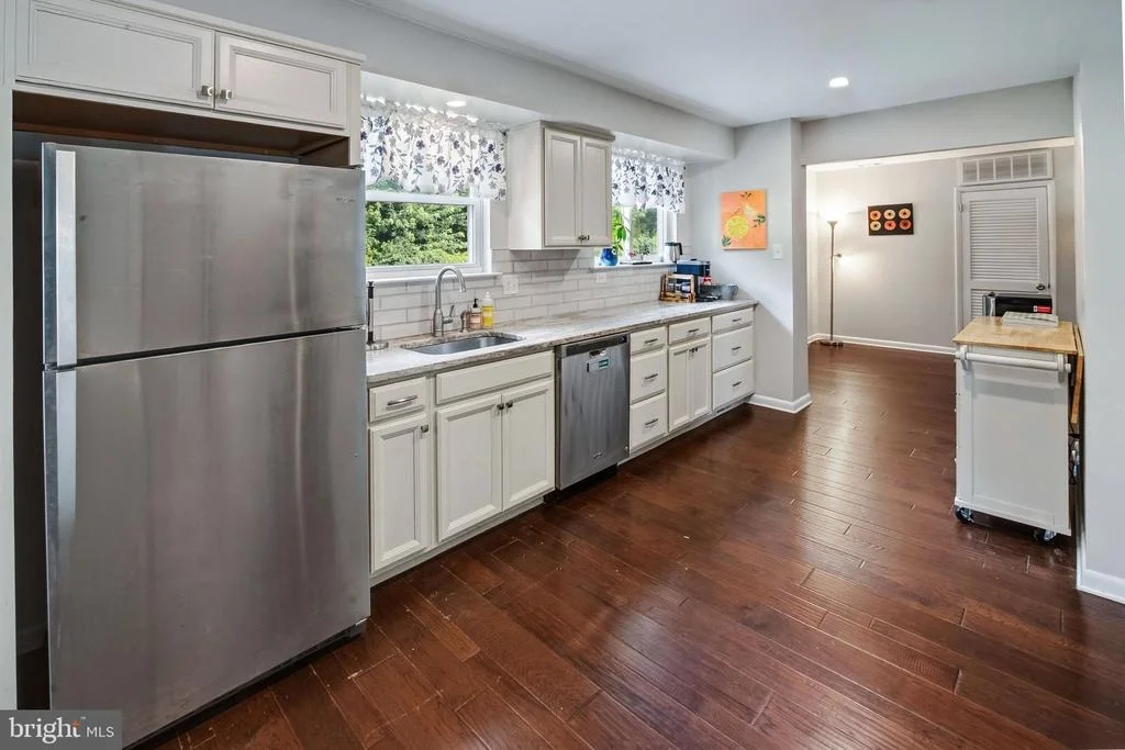 Photo of 16 BISCAYNE BOULEVARD