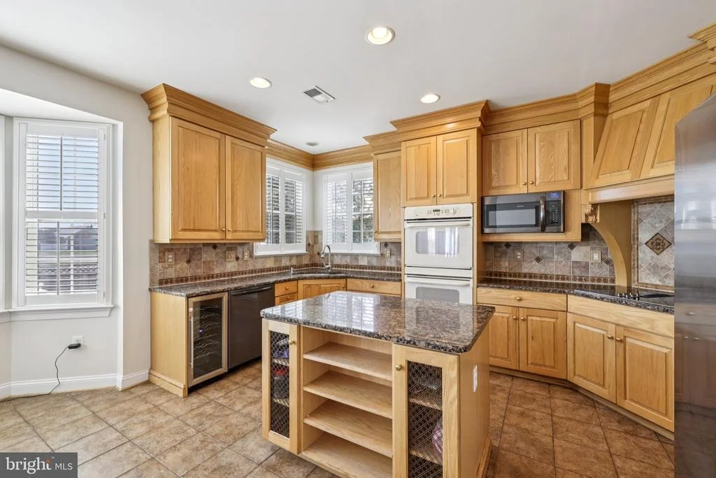 Photo of 517 WET SAND DRIVE