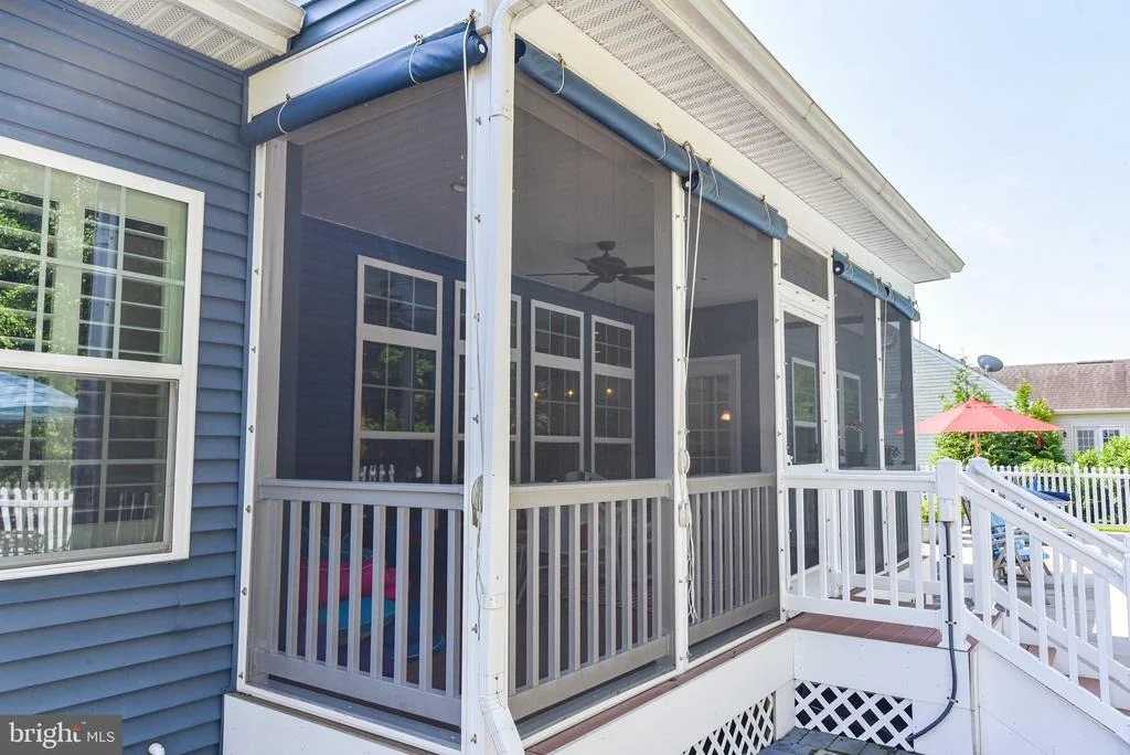 Photo of 33112 OGRE DRIVE